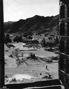 ���� ������ ��� ��� ����